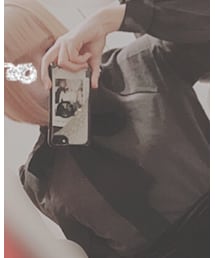 evelyn | シャツ/ブラウス