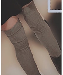 no brand | シューズ小物/雑貨