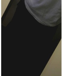 SENSE OF PLACE by URBAN RESEARCH | パンツ