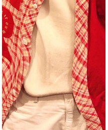 KARL HELMUT | ニット/セーター