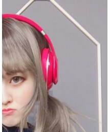 beats. by dr.dre | 音楽/本・雑誌