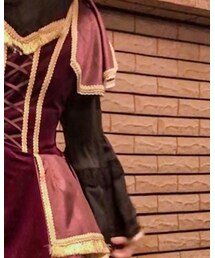 to alice | シャツ/ブラウス