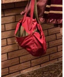 Vivienne Westwood | ハンドバッグ