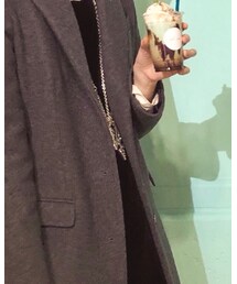 Vivienne Westwood | ネックレス