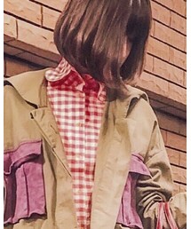 Vivienne Westwood | シャツ/ブラウス