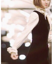 Victorian maiden | シャツ/ブラウス