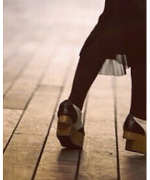 Vivienne Westwood | シューズ