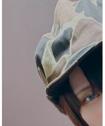 Columbia | キャップ