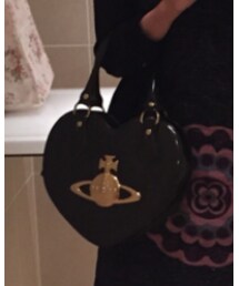 Vivienne Westwood | ハンドバッグ