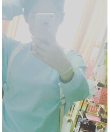 十元诗苑 | パーカー