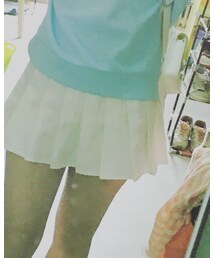 American Apparel | スカート