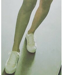 SPAO | スニーカー