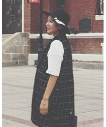 ZARA | ニット/セーター