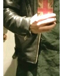 HARE | シャツ/ブラウス