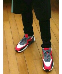 NIKE | その他シューズ