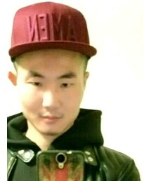 AMENPAPA | その他