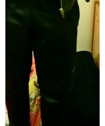 NIKE | その他パンツ