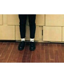 UNIQLO | その他パンツ