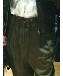 HARE | シャツ/ブラウス