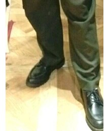 HARE | その他パンツ