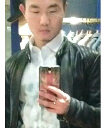 agnis b. | リング