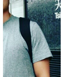 no brand | Tシャツ/カットソー