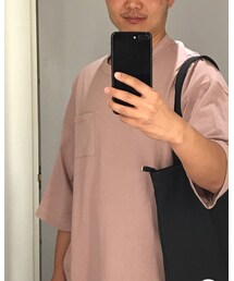 HARE | ジャケット/アウター