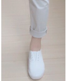 淘宝 | スニーカー