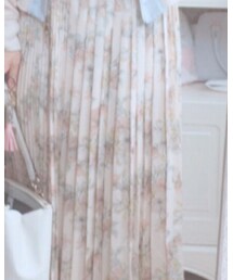 COCO DEAL | スカート