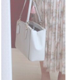 COACH | トートバッグ