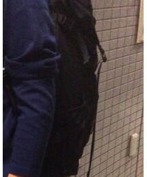 HELLY HANSEN | バックパック/リュック