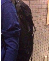 HELLY HANSEN | バックパック/リュック