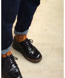 PISTORELO | ドレスシューズ
