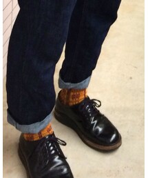 靴下屋 | ソックス/靴下