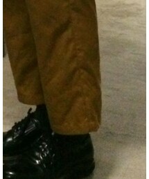 H&M | ソックス/靴下