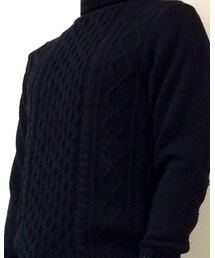 GU | ニット/セーター