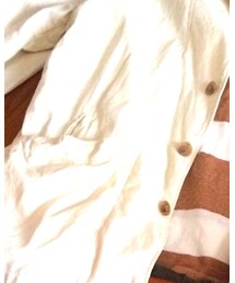 古着屋 | ジャケット/アウター