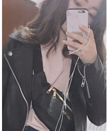 sophila | シャツ/ブラウス