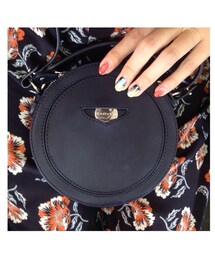 CARVEN | ショルダーバッグ