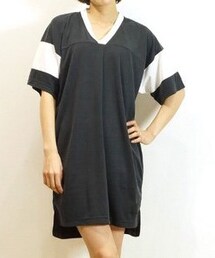 alexanderwang | Tシャツ/カットソー