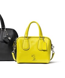 COACH | ショルダーバッグ