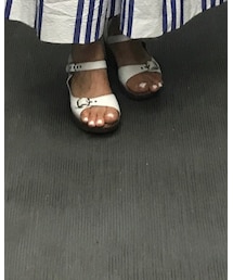 dansko | サンダル
