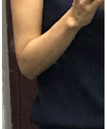 UNIQLO | タンクトップ