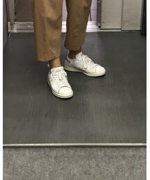 adidas | スニーカー