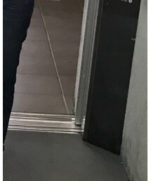 GAP | デニムパンツ