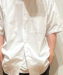 URBAN RESEARCH | シャツ/ブラウス