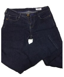 Mac-House | デニムパンツ