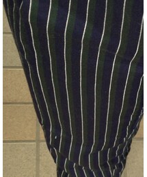 TODAYFUL | その他パンツ