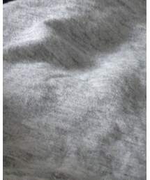 H&M | Tシャツ/カットソー