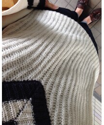 TODAYFUL | ニット/セーター